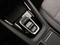Skoda Octavia Combi 1.5 TSI e-TEC SPORTLINE PANO AHK H Grau - thumbnail 11