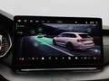 Skoda Octavia Combi 1.5 TSI e-TEC SPORTLINE PANO AHK H Grau - thumbnail 14