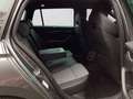 Skoda Octavia Combi 1.5 TSI e-TEC SPORTLINE PANO AHK H Grau - thumbnail 6