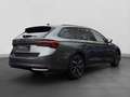 Skoda Octavia Combi 1.5 TSI e-TEC SPORTLINE PANO AHK H Grau - thumbnail 3