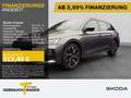 Skoda Octavia Combi 1.5 TSI e-TEC SPORTLINE PANO AHK H Grau - thumbnail 1