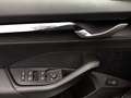 Skoda Octavia Combi 1.5 TSI e-TEC SPORTLINE PANO AHK H Grau - thumbnail 8