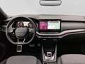 Skoda Octavia Combi 1.5 TSI e-TEC SPORTLINE PANO AHK H Grau - thumbnail 5