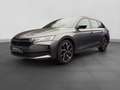 Skoda Octavia Combi 1.5 TSI e-TEC SPORTLINE PANO AHK H Grau - thumbnail 2