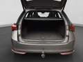 Skoda Octavia Combi 1.5 TSI e-TEC SPORTLINE PANO AHK H Grau - thumbnail 17