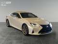 Lexus RC 300h Luxury Line *MEMORY*NAVI*MARKLEVINSON* Weiß - thumbnail 8