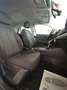 Audi Q2 1.6 tdi Business s-tronic Nero - thumbnail 10