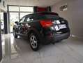 Audi Q2 1.6 tdi Business s-tronic Nero - thumbnail 3