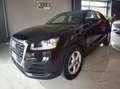 Audi Q2 1.6 tdi Business s-tronic Nero - thumbnail 1