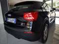 Audi Q2 1.6 tdi Business s-tronic Nero - thumbnail 4