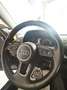 Audi Q2 1.6 tdi Business s-tronic Nero - thumbnail 5