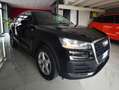 Audi Q2 1.6 tdi Business s-tronic Nero - thumbnail 2