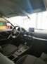 Audi Q2 1.6 tdi Business s-tronic Nero - thumbnail 12