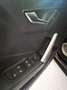 Audi Q2 1.6 tdi Business s-tronic Nero - thumbnail 7