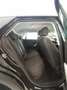 Audi Q2 1.6 tdi Business s-tronic Nero - thumbnail 9
