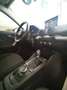 Audi Q2 1.6 tdi Business s-tronic Nero - thumbnail 11