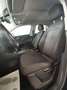 Audi Q2 1.6 tdi Business s-tronic Nero - thumbnail 8