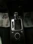 Audi Q2 1.6 tdi Business s-tronic Nero - thumbnail 6