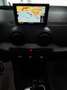 Audi Q2 1.6 tdi Business s-tronic Nero - thumbnail 15