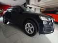 Audi Q2 1.6 tdi Business s-tronic Nero - thumbnail 13