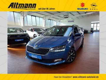 Drive 125 Best Of Pano PDC SHZ Navi