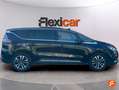 Renault Espace Initiale Paris Energy dCi 118kW TT EDC Negro - thumbnail 9