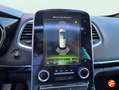 Renault Espace Initiale Paris Energy dCi 118kW TT EDC Negro - thumbnail 24