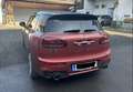 MINI Cooper S Clubman ALL4 Aut. - thumbnail 3
