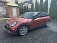 MINI Cooper S Clubman ALL4 Aut. - thumbnail 1