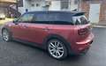 MINI Cooper S Clubman ALL4 Aut. - thumbnail 2