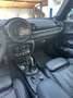 MINI Cooper S Clubman ALL4 Aut. - thumbnail 9