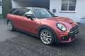 MINI Cooper S Clubman ALL4 Aut. - thumbnail 5