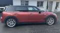 MINI Cooper S Clubman ALL4 Aut. - thumbnail 4