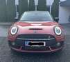 MINI Cooper S Clubman ALL4 Aut. - thumbnail 6