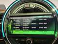 MINI Cooper S Clubman ALL4 Aut. - thumbnail 12