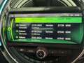 MINI Cooper S Clubman ALL4 Aut. - thumbnail 11