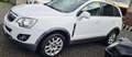 Opel Antara Design Edition 4x4 bijela - thumbnail 3