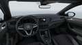 Volkswagen Taigo R-Line 1.0 TSI OPF DSG Kamera+Cockpit Pro+Allwette Alb - thumbnail 9