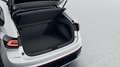 Volkswagen Taigo R-Line 1.0 TSI OPF DSG Kamera+Cockpit Pro+Allwette Alb - thumbnail 11