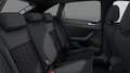 Volkswagen Taigo R-Line 1.0 TSI OPF DSG Kamera+Cockpit Pro+Allwette Alb - thumbnail 10