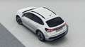Volkswagen Taigo R-Line 1.0 TSI OPF DSG Kamera+Cockpit Pro+Allwette Alb - thumbnail 7