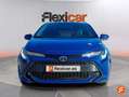 Toyota Corolla 1.8 125H FEEL! E-CVT Azul - thumbnail 3