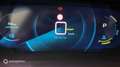 Peugeot 208 e-208 136ch Allure Business - thumbnail 9
