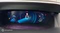 Peugeot 208 e-208 136ch Allure Business - thumbnail 10