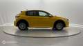 Peugeot 208 e-208 136ch Allure Business - thumbnail 4
