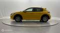 Peugeot 208 e-208 136ch Allure Business - thumbnail 7