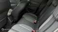 Peugeot 208 e-208 136ch Allure Business - thumbnail 13