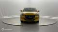 Peugeot 208 e-208 136ch Allure Business - thumbnail 2