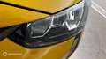 Peugeot 208 e-208 136ch Allure Business - thumbnail 17