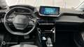 Peugeot 208 e-208 136ch Allure Business - thumbnail 11